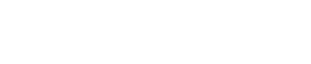 乌茶小说网